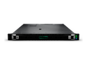 Proliant DX360 Gen11 - HGR-HCI - 2 x 5515+ - 1536GB - 8 x 7.68TB