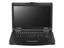 Panasonic Toughbook FZ-55