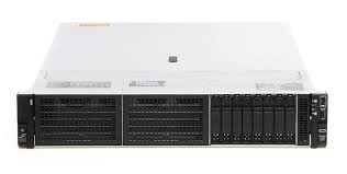 HPE - ProLiant Compute DL385 Gen11
