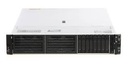 ProLiant Compute DL385 Gen11 -  OpenStack L - 2 x 9454 - 1024GB - 2 x 1.92TB