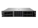 ProLiant DL380 Gen11 -  OPENSTACK BLOCK - 2 x 6542Y - 256GB - 2 x 1.92TB - 12 x 7.68TB