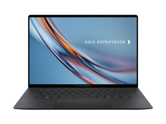 ASUS ExpertBook Ultra