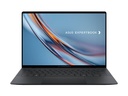 B9406CAA-TH0132X/14W/32/1TB/W11P