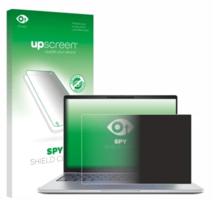 UPSCREEN - Filtre de confidentialité