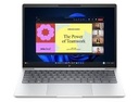  EliteBook 8 G1i 13 Notebook AI - Sureview + 4G