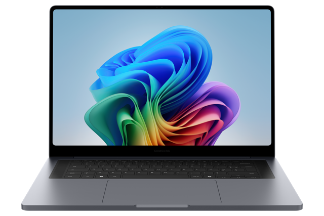 GB6 ULTRA 16" U7 32G 512G 5060 WP