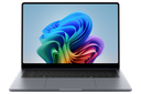 GB6 ULTRA 16" U7 32G 512G 5060 WP