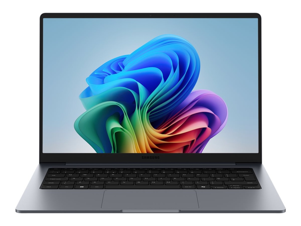 Samsung Galaxy Book6