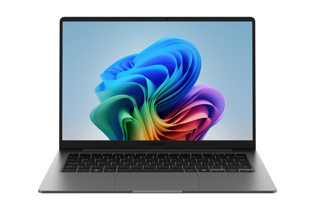 Samsung Galaxy Book6 Entreprise Edition
