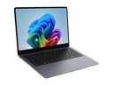 GB6 PRO 14"U7 32G 512G W11P
