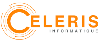 Livraison des produits Arista sur site OVH Serveur Canada