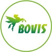 Transport BOVIS