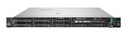 Proliant DL360 Gen10 Plus refurbished - VPS Serveur - 2 x 5318N - 1024GB - 2 x 10GB