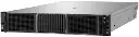 ProLiant DL380 Gen11 VSAN ESA SAP HANA DLC  2X6554S 2TB 1X1,6TB (OS) 9X3.84TB (DATA)