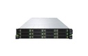 PRIMERGY RX2540 M8 Rack Server - MX - 1 x 6517P - 32GB - 2 x 1.6TB (copie)