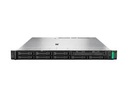 ProLiant Compute DL325 Gen12 - VPS - 1 x 9355P - 1 x 32GB - No disk - No caddy