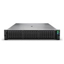 Proliant DL345 Gen11 - Openstack M - 1 x 9654P - 512GB - 2 x 960Go