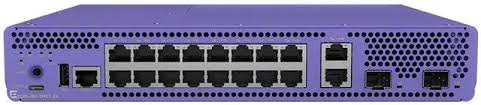 5320 Ethernet Switch