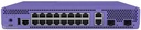 5320 Ethernet Switch