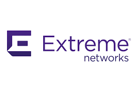 Extreme Platform ONE Standard Networking