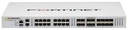 FortiGate 400F Series