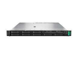 ProLiant Compute DL325 Gen12 - VPS - 1 x 9355P - 1536GB - 3 x 15,36TB