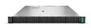 ProLiant Compute DL360 Gen12 - VPS - 2 x 6517P - 1536GB - 3 x 15,36TB