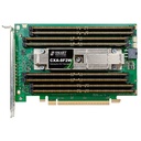 8-DIMM Add-in Card - CXA-8F2W - 256GB