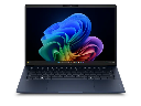 HP EliteBook X G2i 14 inch Notebook Next Gen AI