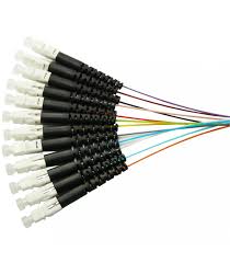 AFL Premium, Trunk 12 fibres, 3M