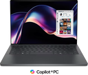 XPS 14 DA14260