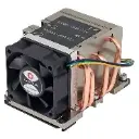 B5 2U Cooler for LGA3647