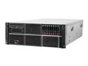 ProLiant Compute DL580 Gen12- SAP HANA - 4x6724P - 4TB - 8 x 7.68TB