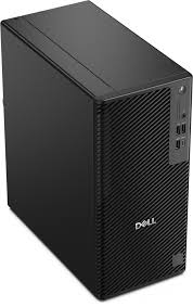 Ordinateur de bureau Pro Precision 7 T1 - Intel Core Ultra 5 235 - 32GB - 512 SSD - NVIDIA(R) A400