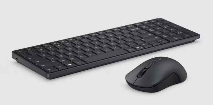 HP EliteBoard G1a