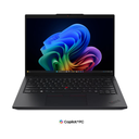 TP L14 G7/U7/14WU/32GB/512G/W11P