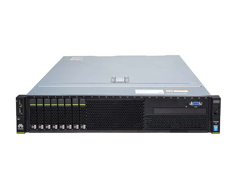 Huawei  RH 2288 V3 