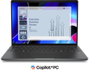 Dell Pro 14 Premium PA14260