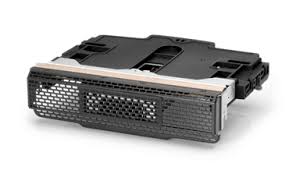  Synergy Front PCIe GPU Enablement Kit