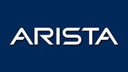 ARISTA- Monitoring & provisioning for Arista Fixed switches,