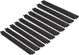 APC- APC Modular Toolless Blanking Panel