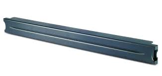 APC- APC Modular Toolless Blanking Panel