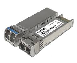 Module transmetteur SFP+ - 10GbE