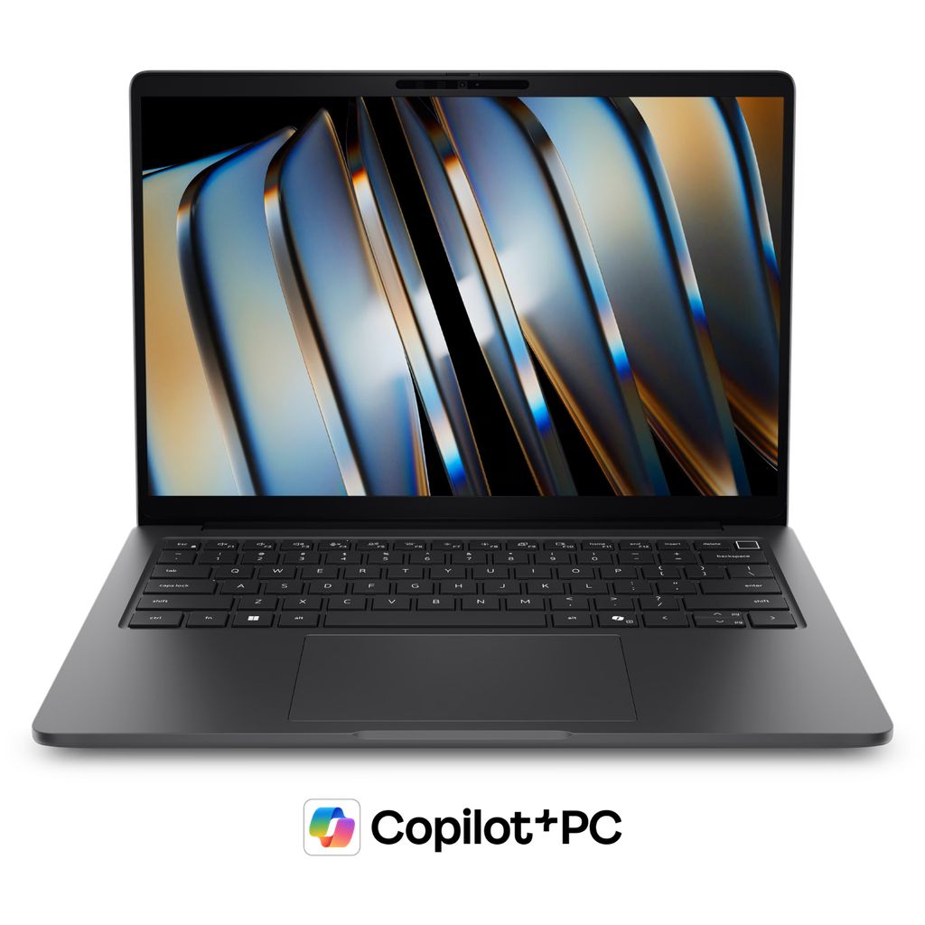 Dell Pro 5 14 (P514265)