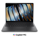 Dell Pro 5 14 (P514265)