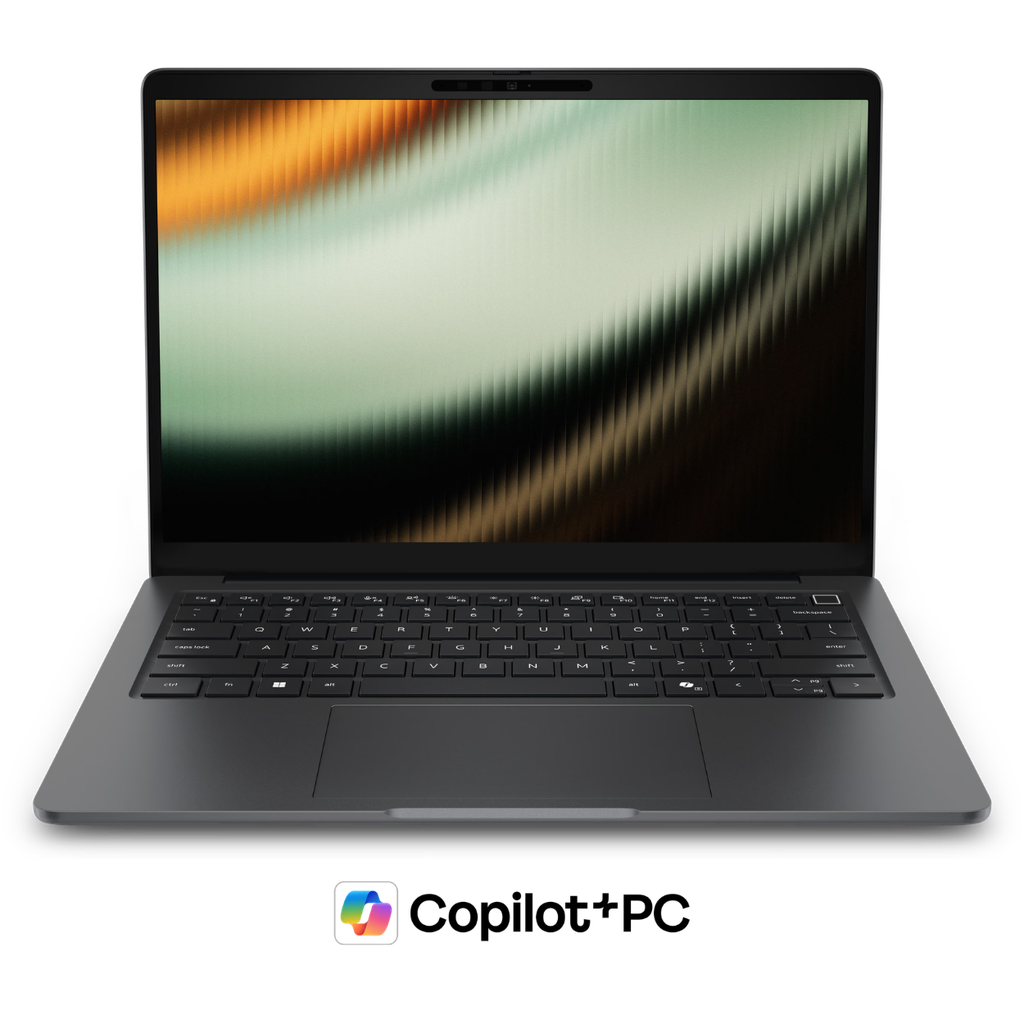 Dell Pro 7 13 (P713265) Basique