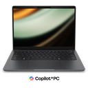 Dell Pro 7 13 (P713265) Basique