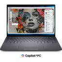 Dell Pro Precision 7 14 (PW714260) 