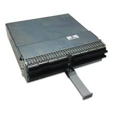 ARISTA - 7368X-16C module for 7368X Series, 16 port 100GbE QSFP (Spare)