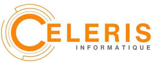 Cablage des serveurs : Patching and dressing cables